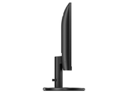 Philips 272S9JAL/00 27" 75Hz 4ms Full HD Desktop Monitor Desktop Monitor Philips