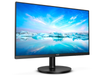 Philips 272V8A/00 27" 75Hz 4ms Full HD LCD Desktop Monitor Desktop Monitor Philips