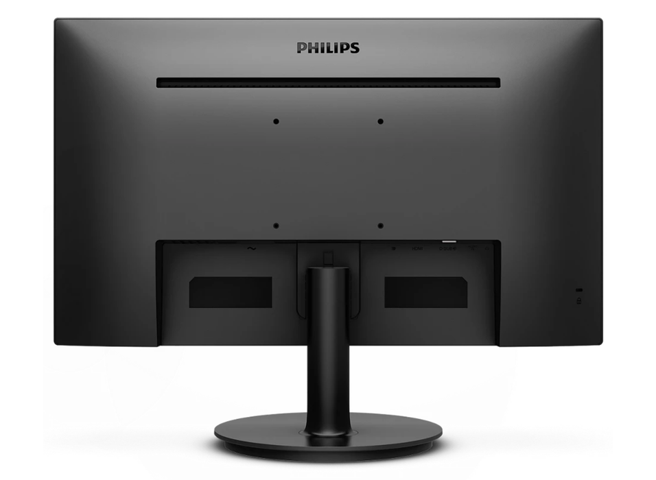 Philips 272V8A/00 27" 75Hz 4ms Full HD LCD Desktop Monitor Desktop Monitor Philips