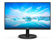 Philips 272V8LA/00 27" 75Hz 4ms Full HD LCD Monitor Desktop Monitor Philips