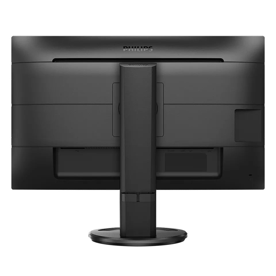 PHILIPS 273B9/00 27" Full HD LCD Monitor with USB-C Desktop Monitor Philips