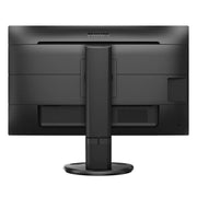 PHILIPS 273B9/00 27" Full HD LCD Monitor with USB-C Desktop Monitor Philips