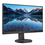 PHILIPS 273B9/00 27" Full HD LCD Monitor with USB-C Desktop Monitor Philips
