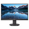 PHILIPS 273B9/00 27" Full HD LCD Monitor with USB-C