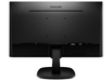 Philips 273V7QDSB/00 27" 75Hz 4ms Full HD Desktop Monitor Desktop Monitor Philips