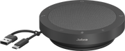 Jabra Speak2 40 USB 4 Beamforming Microphone/Speaker | 2740-209 Audio Conferencing System Jabra