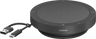 Jabra Speak2 40 USB 4 Beamforming Microphone/Speaker  | 2740-209