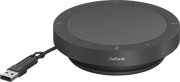 Jabra Speak2 40 USB 4 Beamforming Microphone/Speaker | 2740-209 Audio Conferencing System Jabra