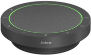 Jabra Speak2 55 MS Bluetooth/USB Conference Speakerphone Dark Grey | 2755-109 Audio Conferencing System Jabra