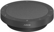 Jabra Speak2 55 MS Bluetooth/USB Conference Speakerphone Dark Grey | 2755-109 Audio Conferencing System Jabra