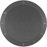 Jabra Speak2 55 MS Bluetooth/USB Conference Speakerphone Dark Grey | 2755-109