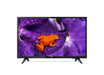 Philips 43HFL6114U/12 43" Professional TV Hotel TV Philips
