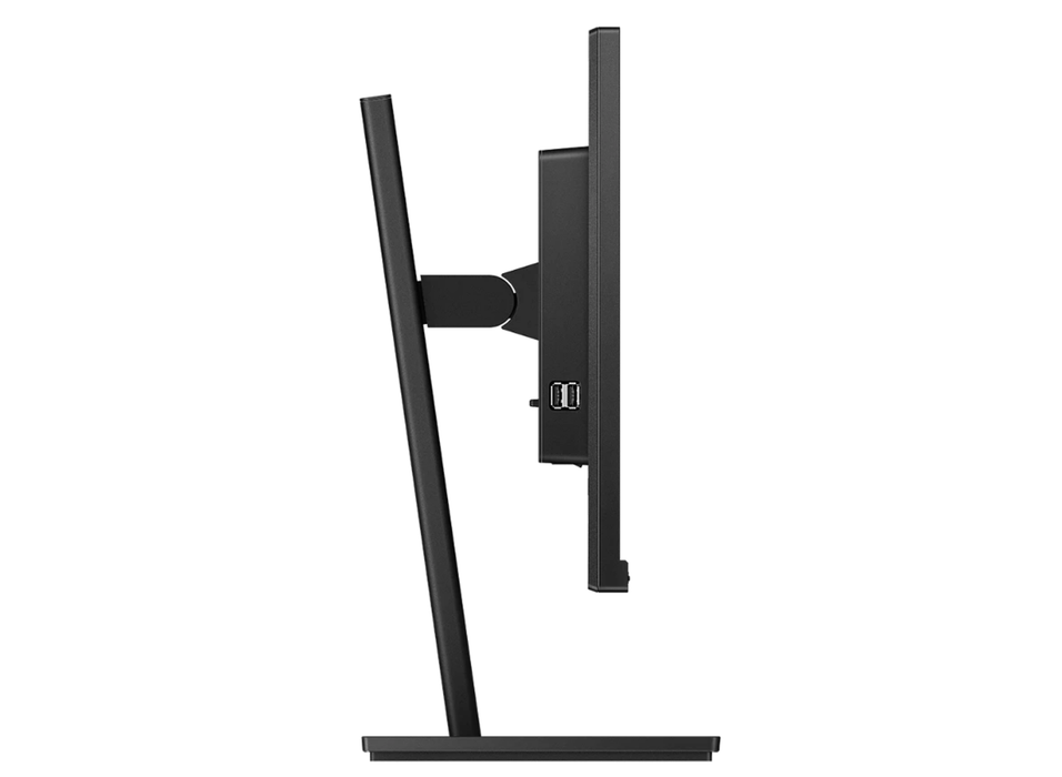 Philips 275B1/00 27" 75Hz 4ms QHD LCD Monitor With PowerSensor Desktop Monitor Philips