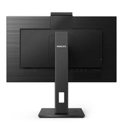 PHILIPS 275B1H/00 27" Full HD LCD Monitor Desktop Monitor Philips