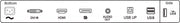 PHILIPS 275B1H/00 27" Full HD LCD Monitor Desktop Monitor Philips
