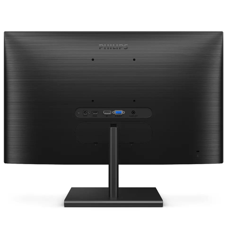 PHILIPS 275E1S/00 27" Full HD LCD Monitor with AMD FreeSync Desktop Monitor Philips