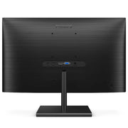 PHILIPS 275E1S/00 27" Full HD LCD Monitor with AMD FreeSync Desktop Monitor Philips