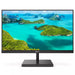PHILIPS 275E1S/00 27" Full HD LCD Monitor with AMD FreeSync
