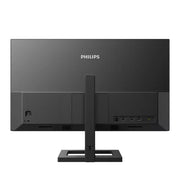 PHILIPS 27" Quad HD 1ms LCD Desktop Monitor | 275E2FAE/00 Desktop Monitor Philips