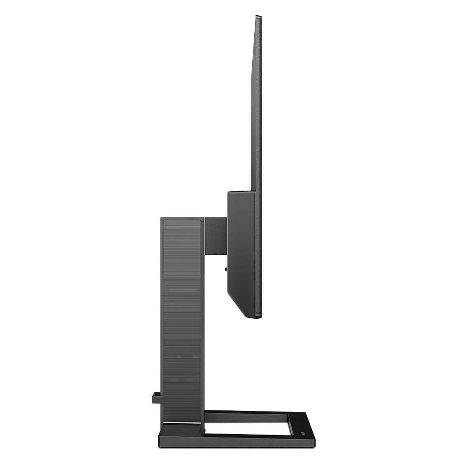 PHILIPS 27" Quad HD 1ms LCD Desktop Monitor | 275E2FAE/00 Desktop Monitor Philips
