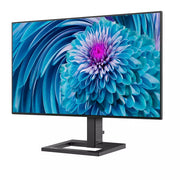 PHILIPS 27" Quad HD 1ms LCD Desktop Monitor | 275E2FAE/00 Desktop Monitor Philips