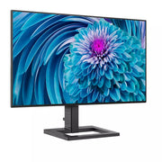 PHILIPS 27" Quad HD 1ms LCD Desktop Monitor | 275E2FAE/00 Desktop Monitor Philips