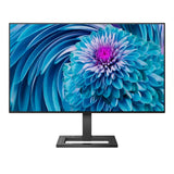PHILIPS 27" Quad HD 1ms LCD Desktop Monitor | 275E2FAE/00
