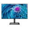 PHILIPS 27" Quad HD 1ms LCD Desktop Monitor | 275E2FAE/00