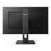 PHILIPS 275S1AE/00 27" Quad HD LCD monitor with Eye Comfort