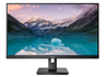 Philips 275S9JML/00 27" 75Hz 4ms QHD LCD Desktop Monitor