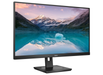 Philips 275S9JML/00 27" 75Hz 4ms QHD LCD Desktop Monitor Philips monitors Philips