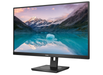 Philips 275S9JML/00 27" 75Hz 4ms QHD LCD Desktop Monitor Philips monitors Philips