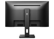 Philips 275S9JML/00 27" 75Hz 4ms QHD LCD Desktop Monitor Desktop Monitor Philips
