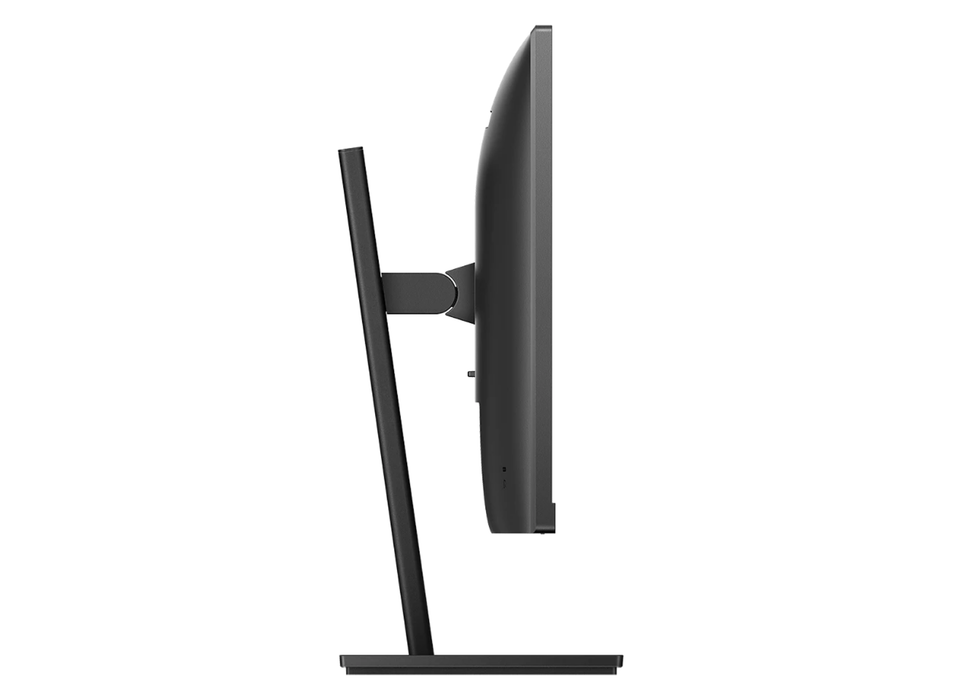 Philips 275S9JML/00 27" 75Hz 4ms QHD LCD Desktop Monitor Philips monitors Philips