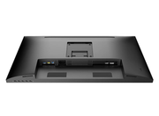Philips 275S9JML/00 27" 75Hz 4ms QHD LCD Desktop Monitor Desktop Monitor Philips