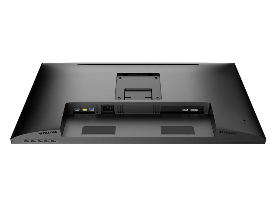 Philips 275S9JML/00 27" 75Hz 4ms QHD LCD Desktop Monitor Philips monitors Philips