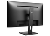 Philips 275S9JML/00 27" 75Hz 4ms QHD LCD Desktop Monitor Philips monitors Philips