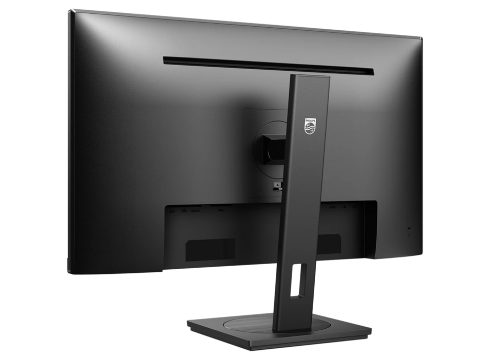 Philips 275S9JML/00 27" 75Hz 4ms QHD LCD Desktop Monitor Philips monitors Philips