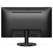 Philips V Line 275V8LA/00 27 Inch Quad HD 75Hz LED Monitor Desktop Monitor Philips
