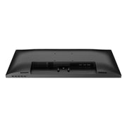 Philips V Line 275V8LA/00 27 Inch Quad HD 75Hz LED Monitor Desktop Monitor Philips