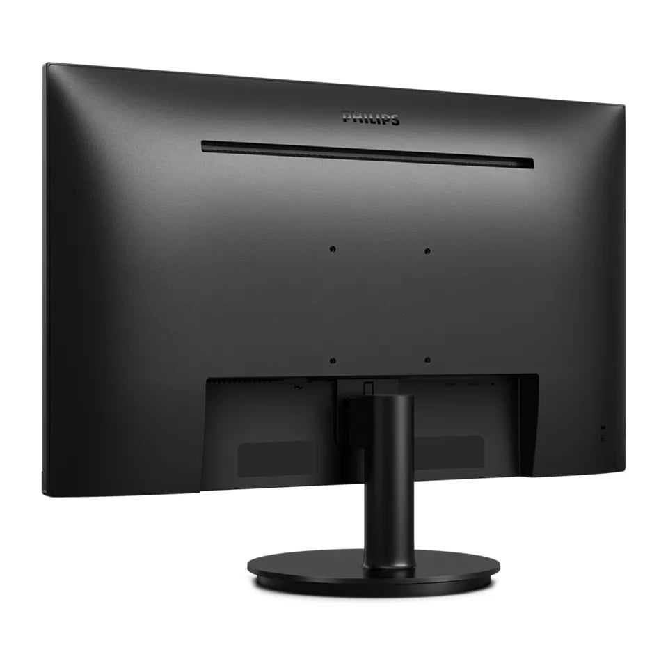 Philips V Line 275V8LA/00 27 Inch Quad HD 75Hz LED Monitor Desktop Monitor Philips