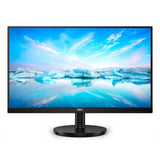 Philips V Line 275V8LA/00 27 Inch Quad HD 75Hz LED Monitor