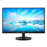 Philips V Line 275V8LA/00 27 Inch Quad HD 75Hz LED Monitor