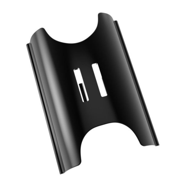 Multibrackets M Public Display Stand Cable Management Clamps - 5 Pack | 7350073732760