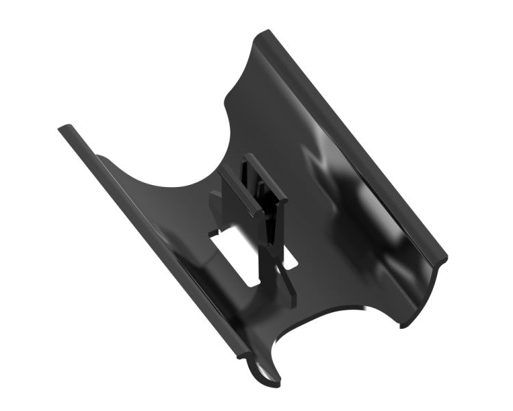 Multibrackets M Public Display Stand Cable Management Clamps - 5 Pack | 7350073732760