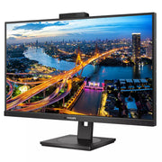 PHILIPS 27" Full HD LCD Desktop Monitor | 276B1JH/00 Desktop Monitor Philips