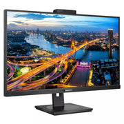 PHILIPS 27" Full HD LCD Desktop Monitor | 276B1JH/00 Desktop Monitor Philips