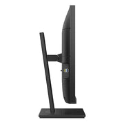 PHILIPS 276B1/00 27" Full HD LCD Monitor with USB-C Desktop Monitor Philips
