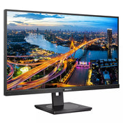 PHILIPS 276B1/00 27" Full HD LCD Monitor with USB-C Desktop Monitor Philips