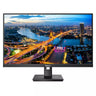 PHILIPS 276B1/00 27" Full HD LCD Monitor with USB-C